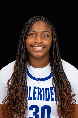 WBB Headshot_7