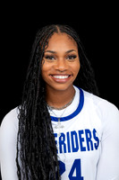 WBB Headshot_8