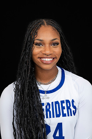 WBB Headshot_8