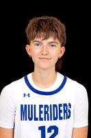 WBB Headshot_10
