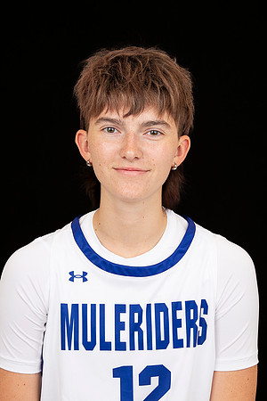 WBB Headshot_10