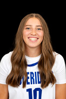 WBB Headshot_11