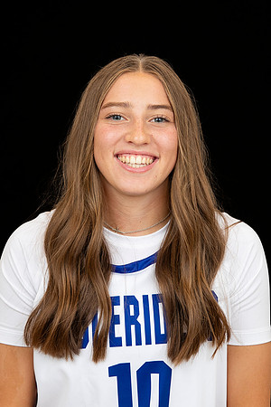 WBB Headshot_11
