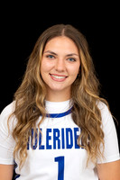 WBB Headshot_9