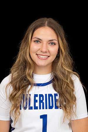 WBB Headshot_9