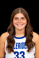WBB Headshot_12