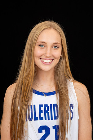 WBB Headshot_13