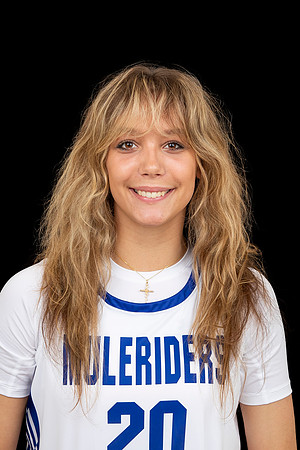 WBB Headshot_14