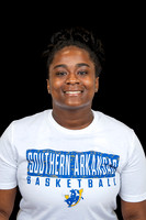 WBB Headshot_15