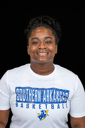 WBB Headshot_15