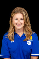 WBB Headshot_16