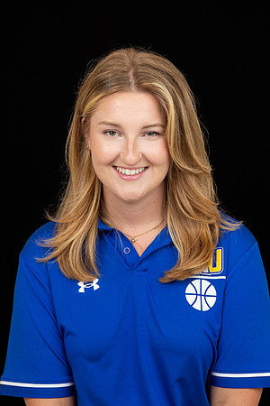 WBB Headshot_16