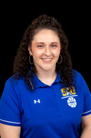 WBB Headshot_17