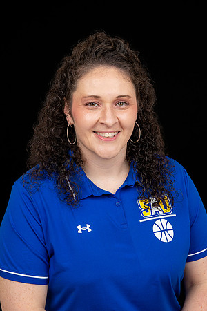 WBB Headshot_17