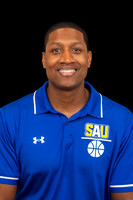 WBB Headshot_18