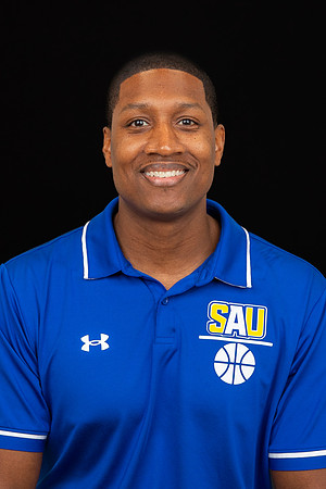 WBB Headshot_18