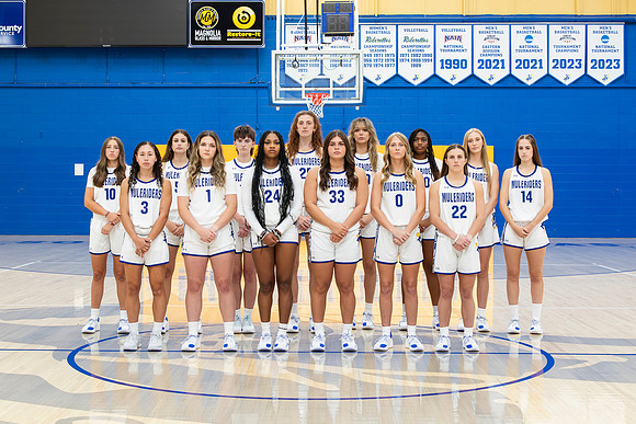 WBB MediaDay_4