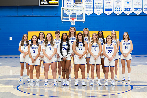 WBB MediaDay_1