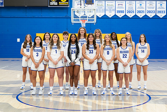 WBB MediaDay_2