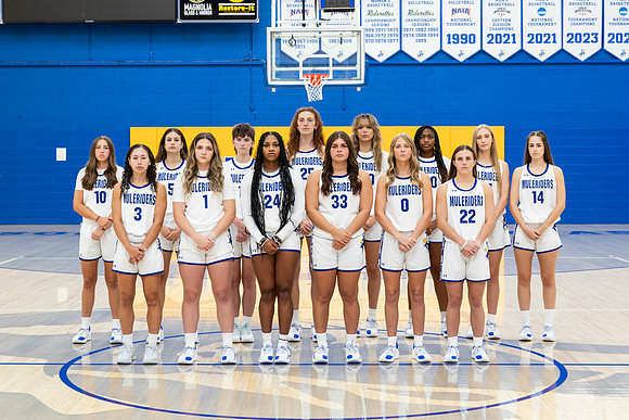 WBB MediaDay_3