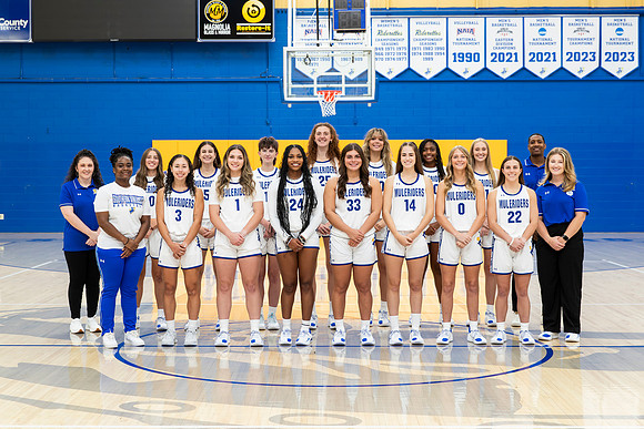 WBB MediaDay_5