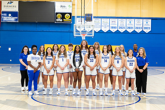 WBB MediaDay_6