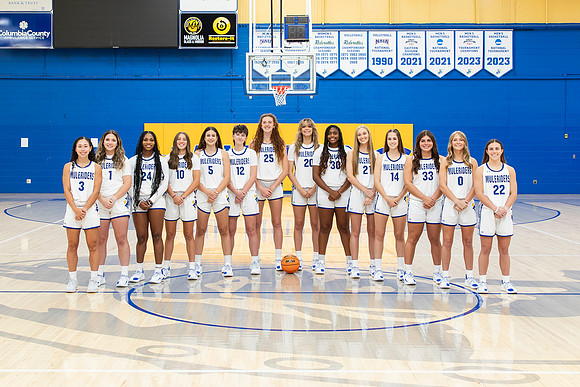WBB MediaDay_8