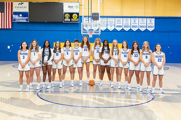 WBB MediaDay_10