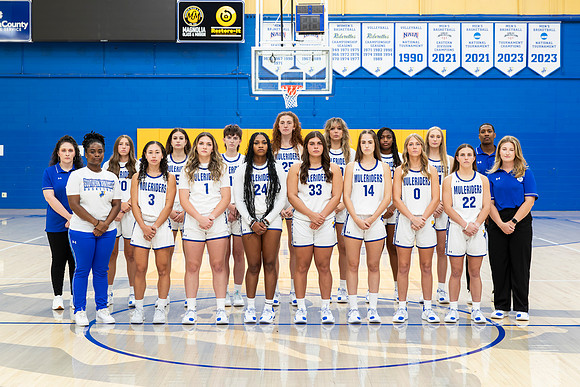 WBB MediaDay_7