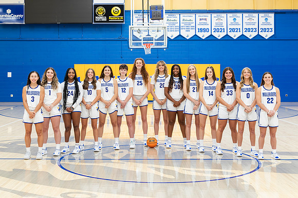 WBB MediaDay_9
