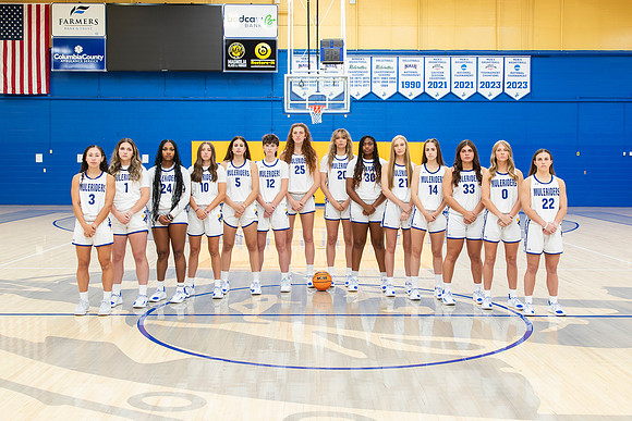 WBB MediaDay_11