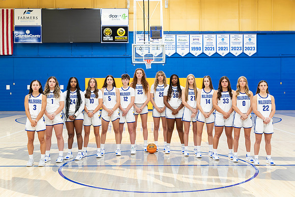 WBB MediaDay_12