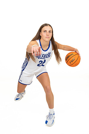WBB MediaDay_19