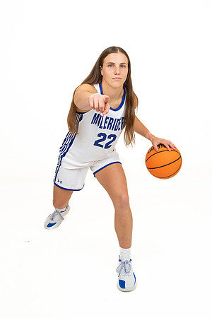 WBB MediaDay_21