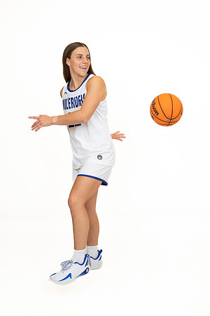 WBB MediaDay_22