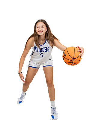 WBB MediaDay_36
