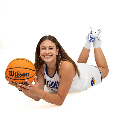 WBB MediaDay_39