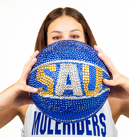WBB MediaDay_48