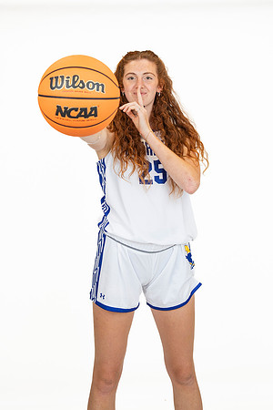 WBB MediaDay_54