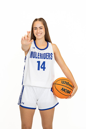 WBB MediaDay_63