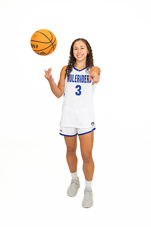 WBB MediaDay_81