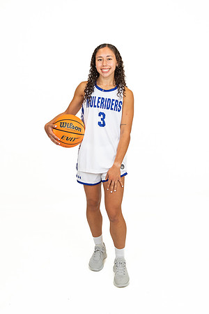 WBB MediaDay_83