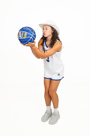 WBB MediaDay_88