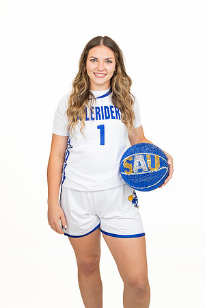 WBB MediaDay_101