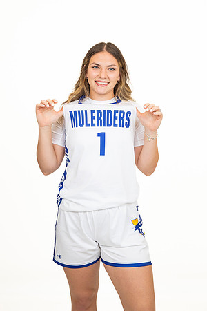 WBB MediaDay_103