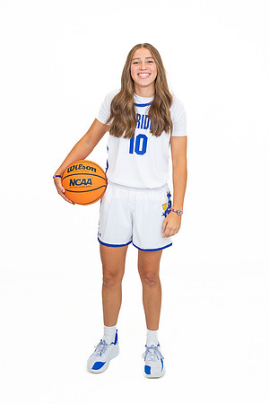 WBB MediaDay_105