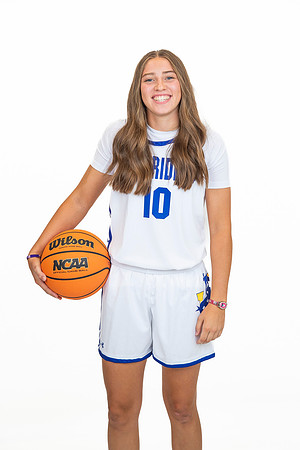 WBB MediaDay_106