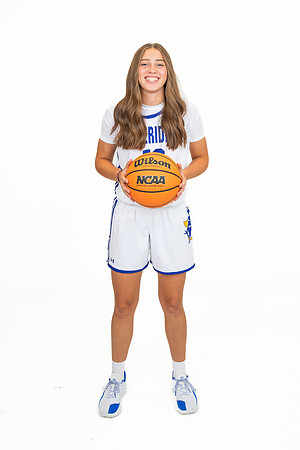 WBB MediaDay_107