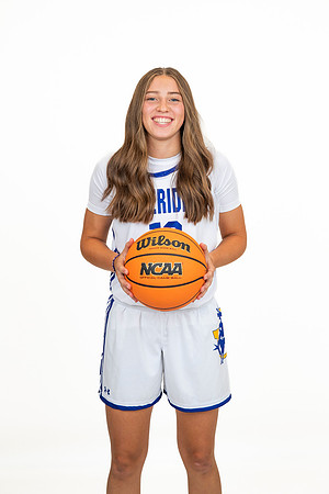 WBB MediaDay_108