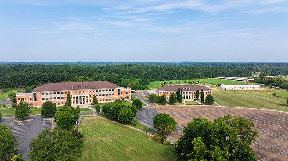 campus_5